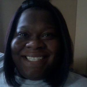 Meet your Posher, Tikisha